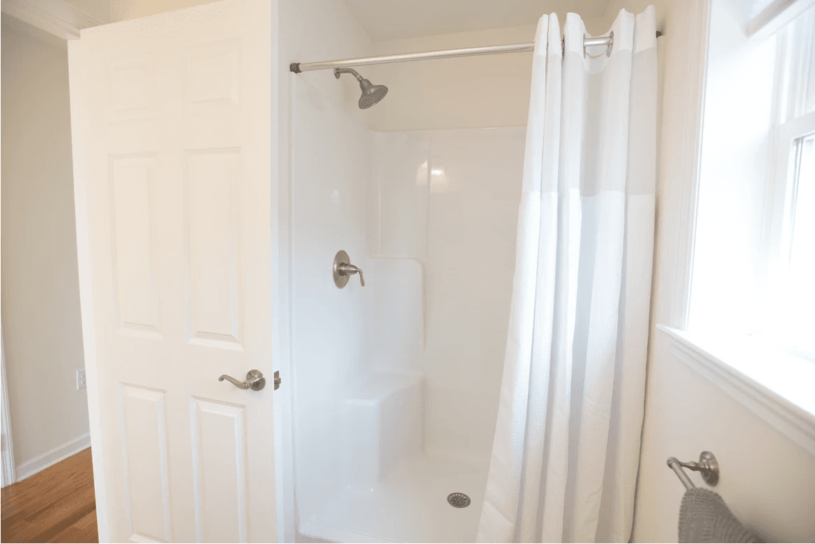 Crest Crows Nest - Image 25