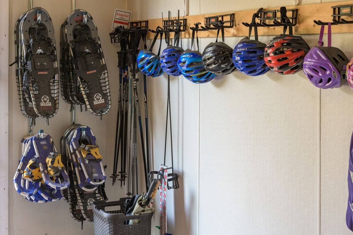 Four Sisters - Image 97