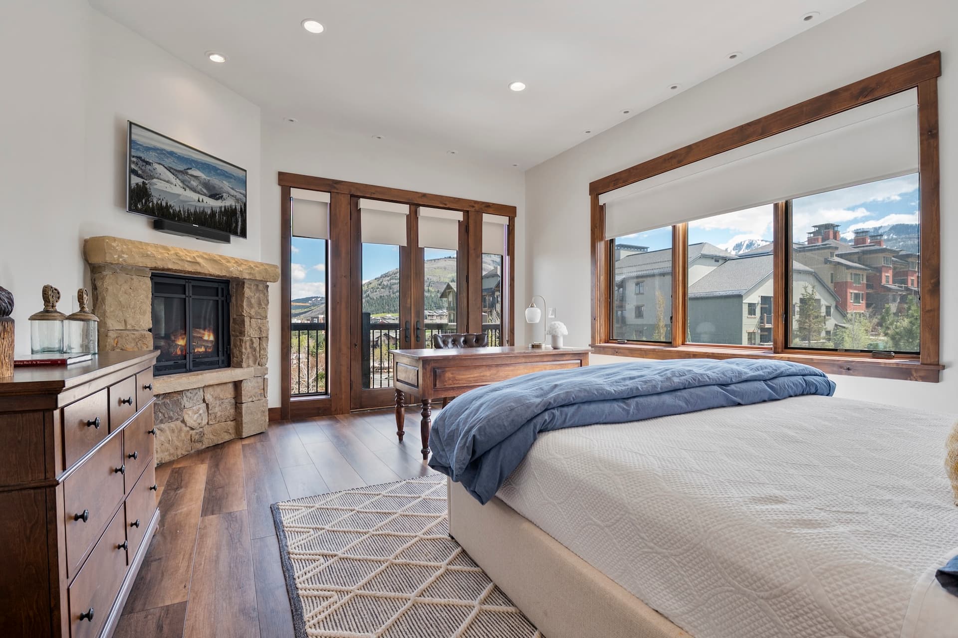 Juniper Landing #104 - Image 15