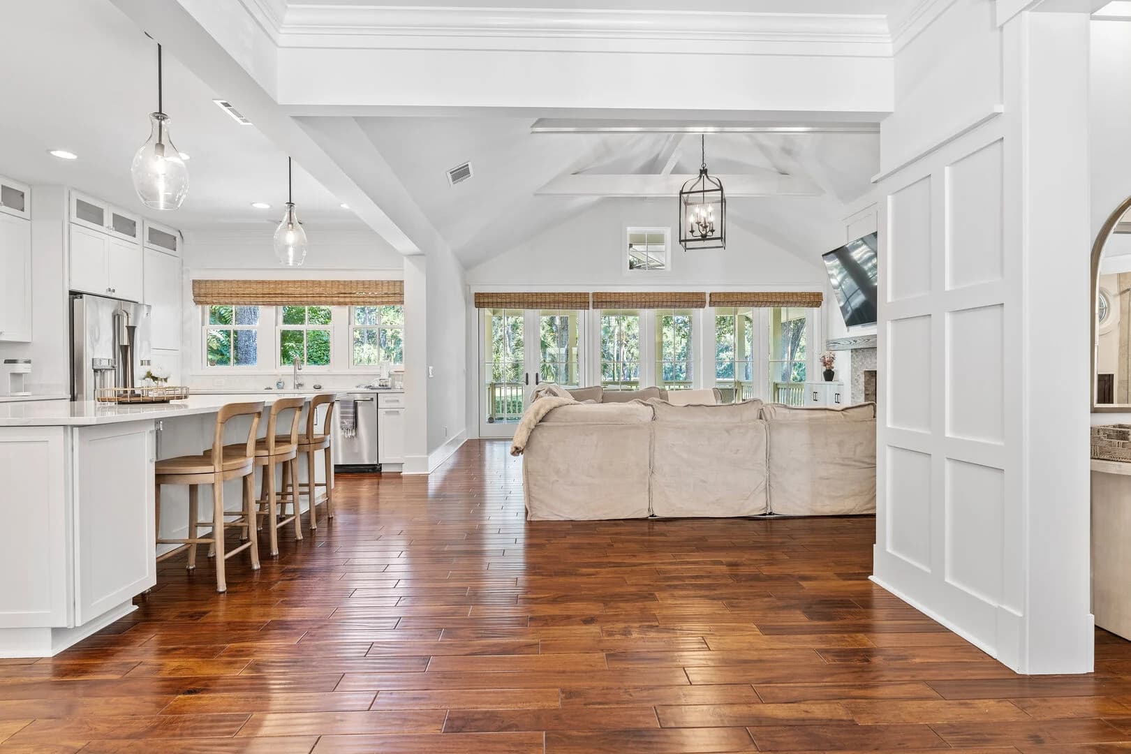 Heritage House - Image 4