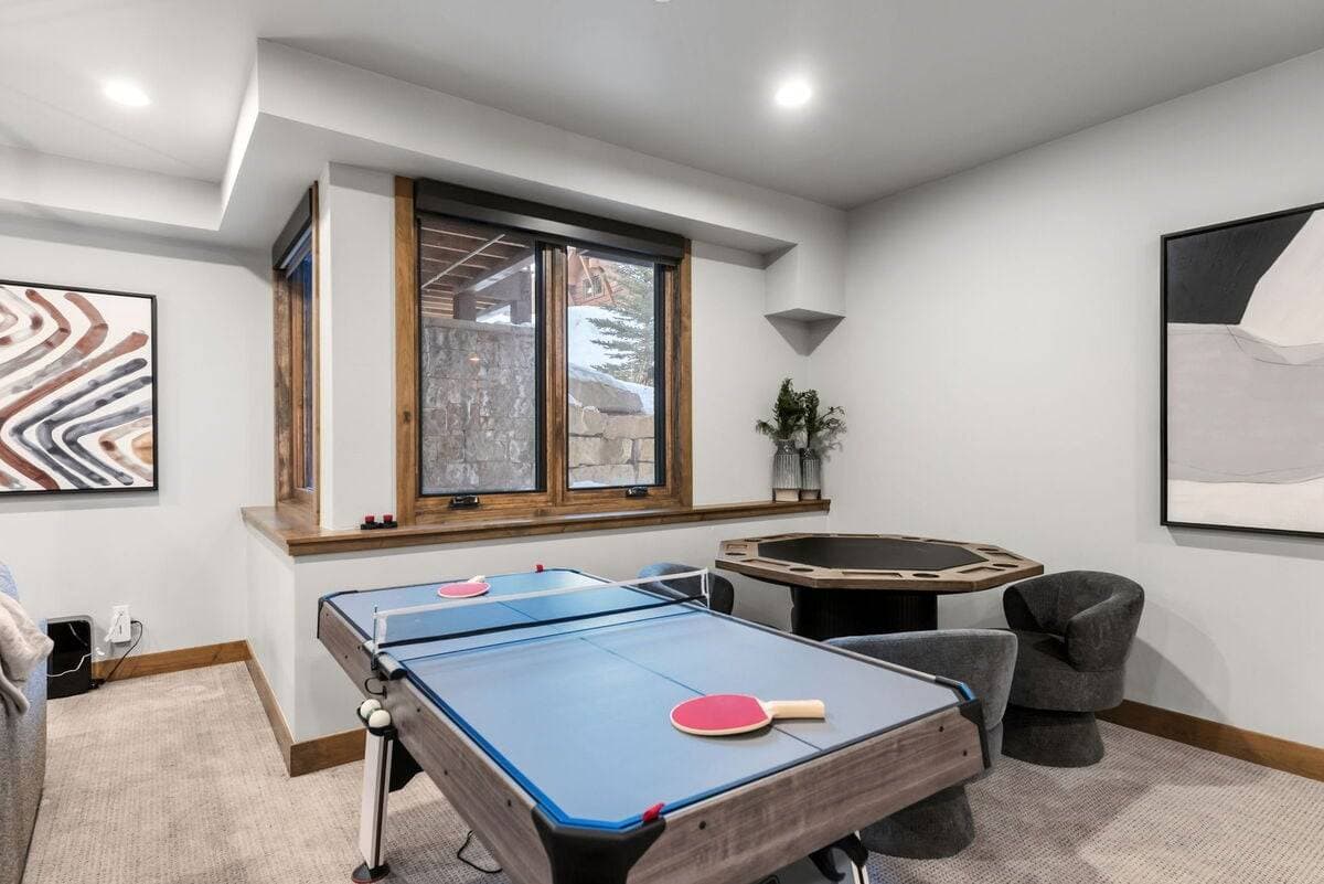 Soltierra - Image 30