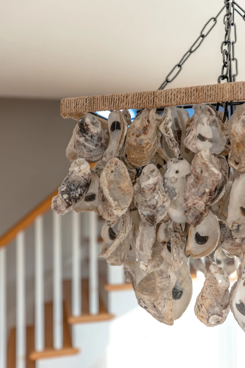 Brill Beach - Image 11