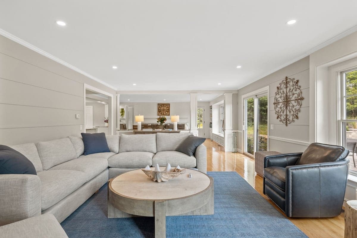 Wychmere Heights - Image 4
