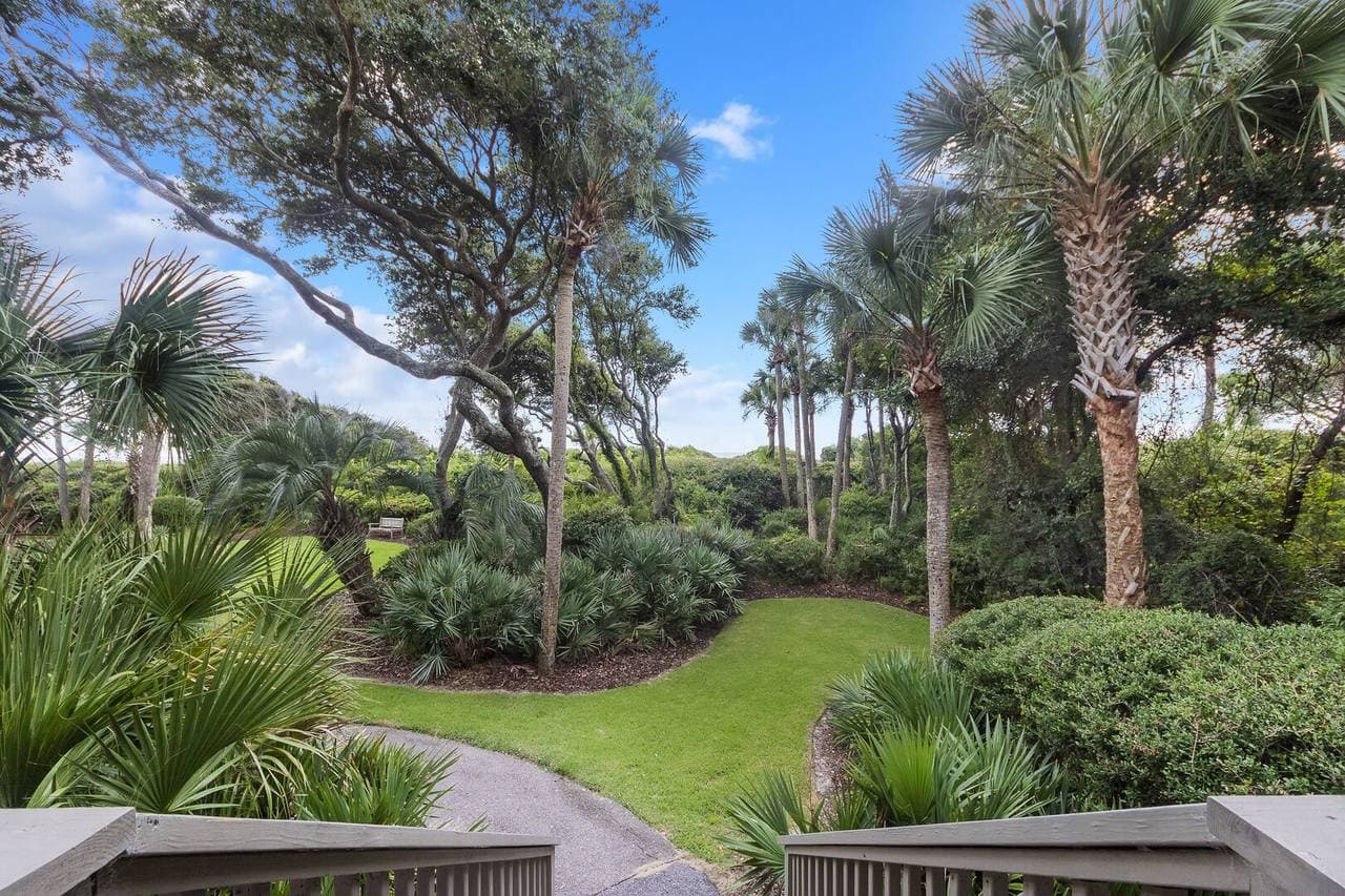 Seascape House - Image 40