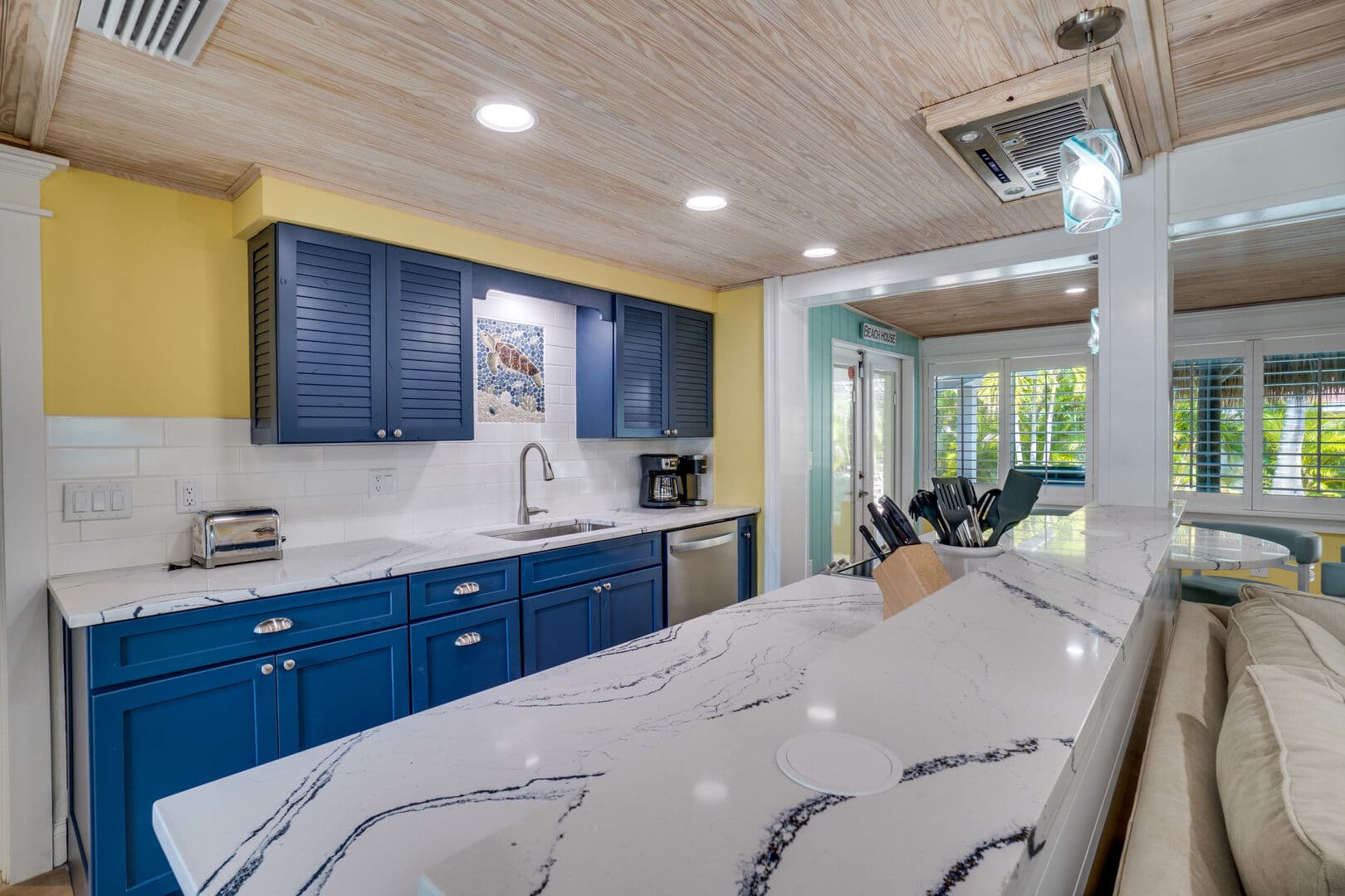 Carefree Cottage Home - Image 5