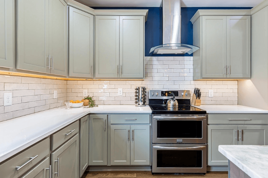 Waverly Residence - Image 14