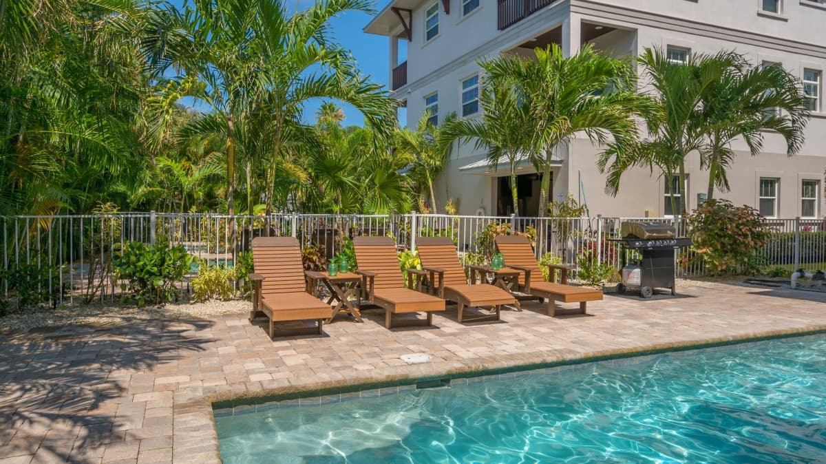 Casa Junonia - Image 39