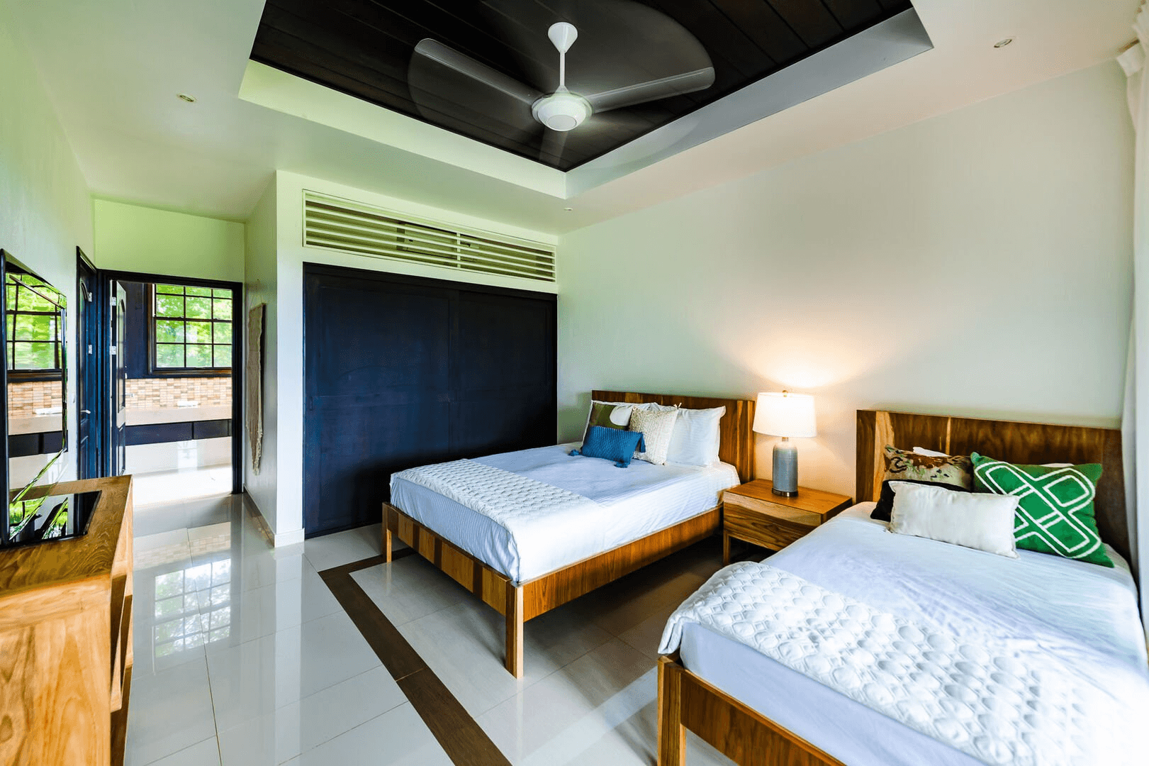 Casa Descanza - Image 22