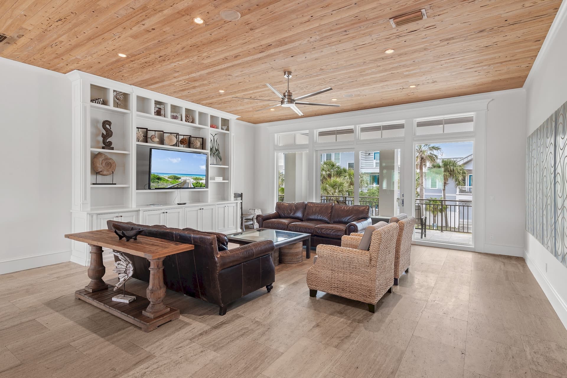 Trip Around The Sun - Image 23