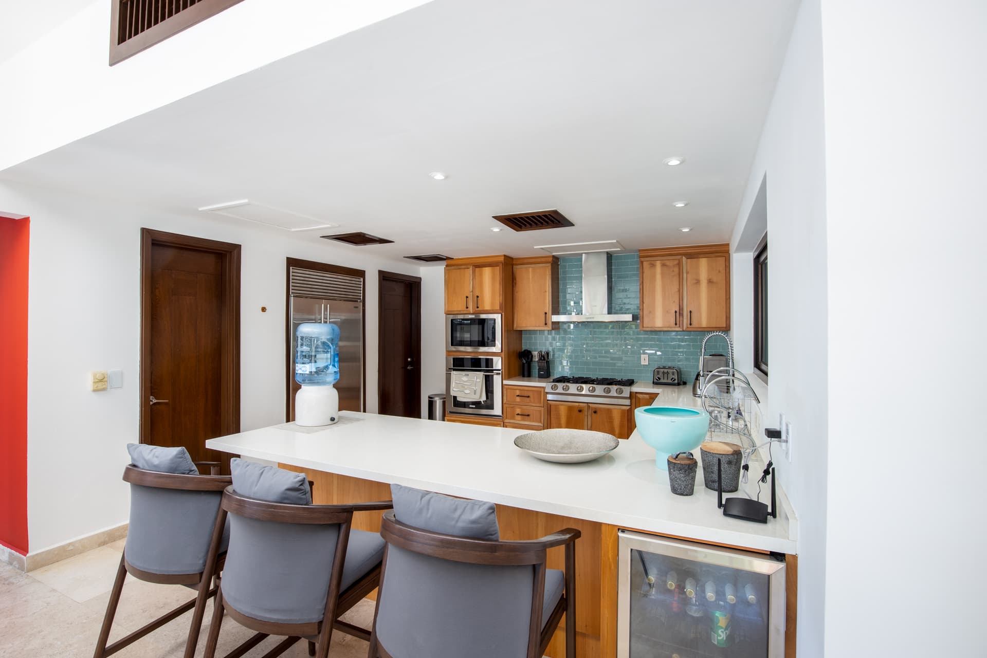 La Serenata #6 - Image 4