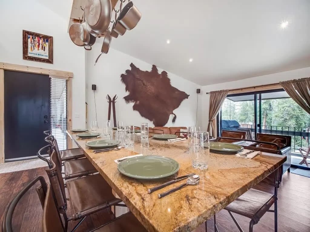 Gold Timberline - Image 3