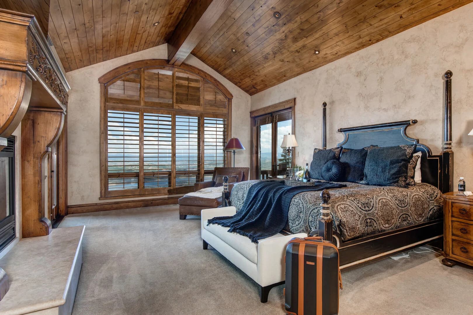 Chateau Jordan - Image 18