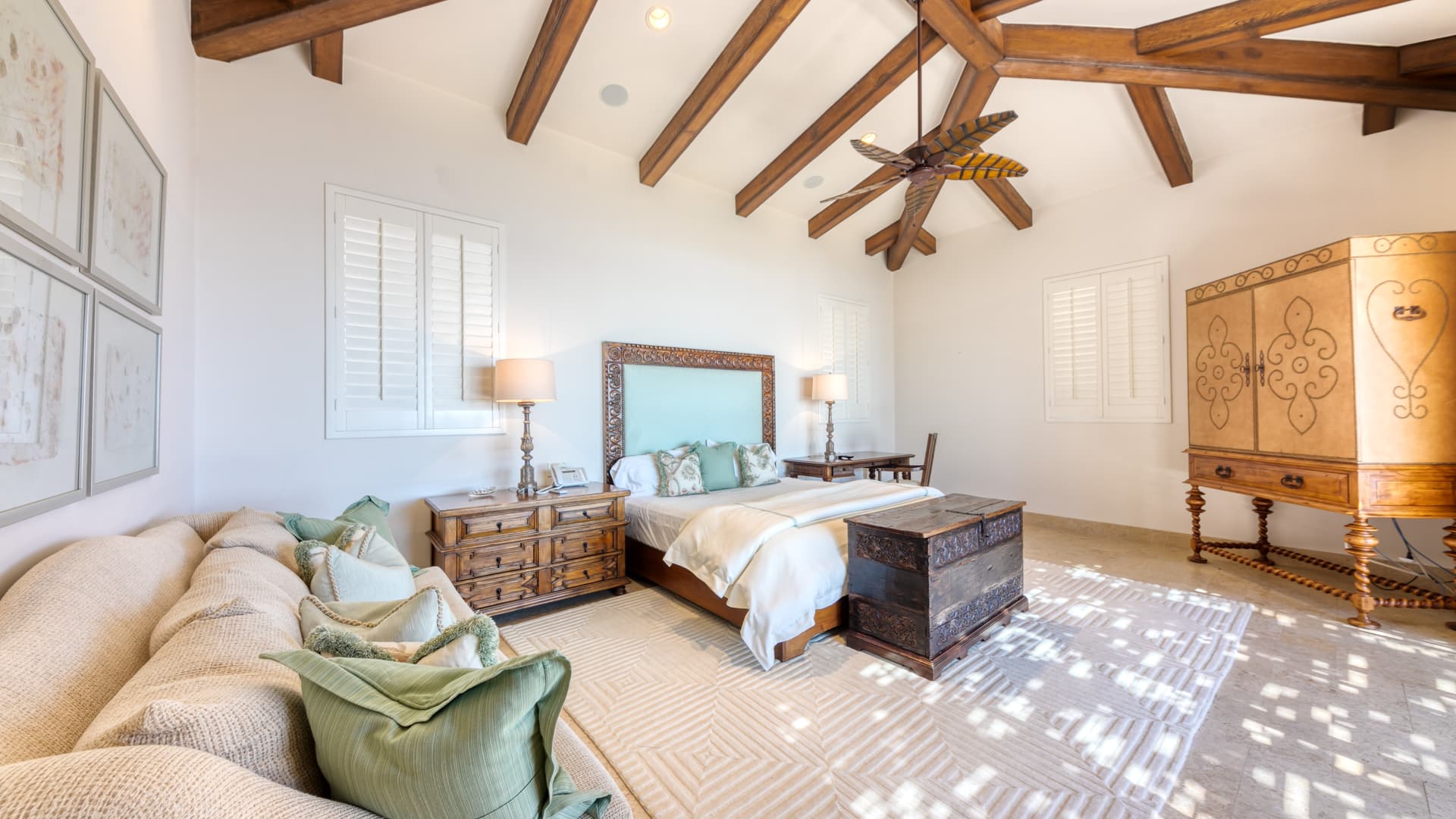 Villa Bravura del Mar - Image 51