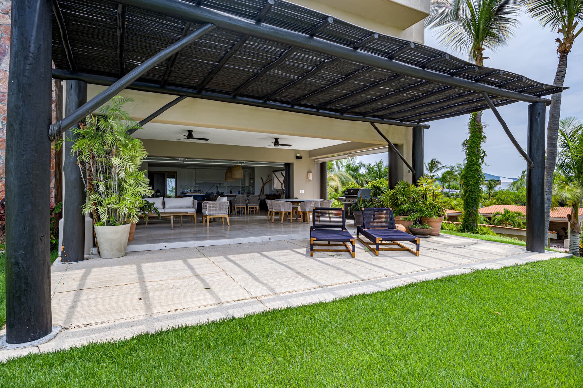 Hacienda De Mita #1102 - Image 10