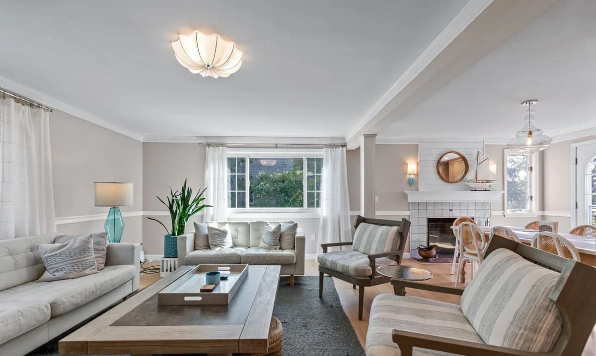 Over the Horizon - Image 4