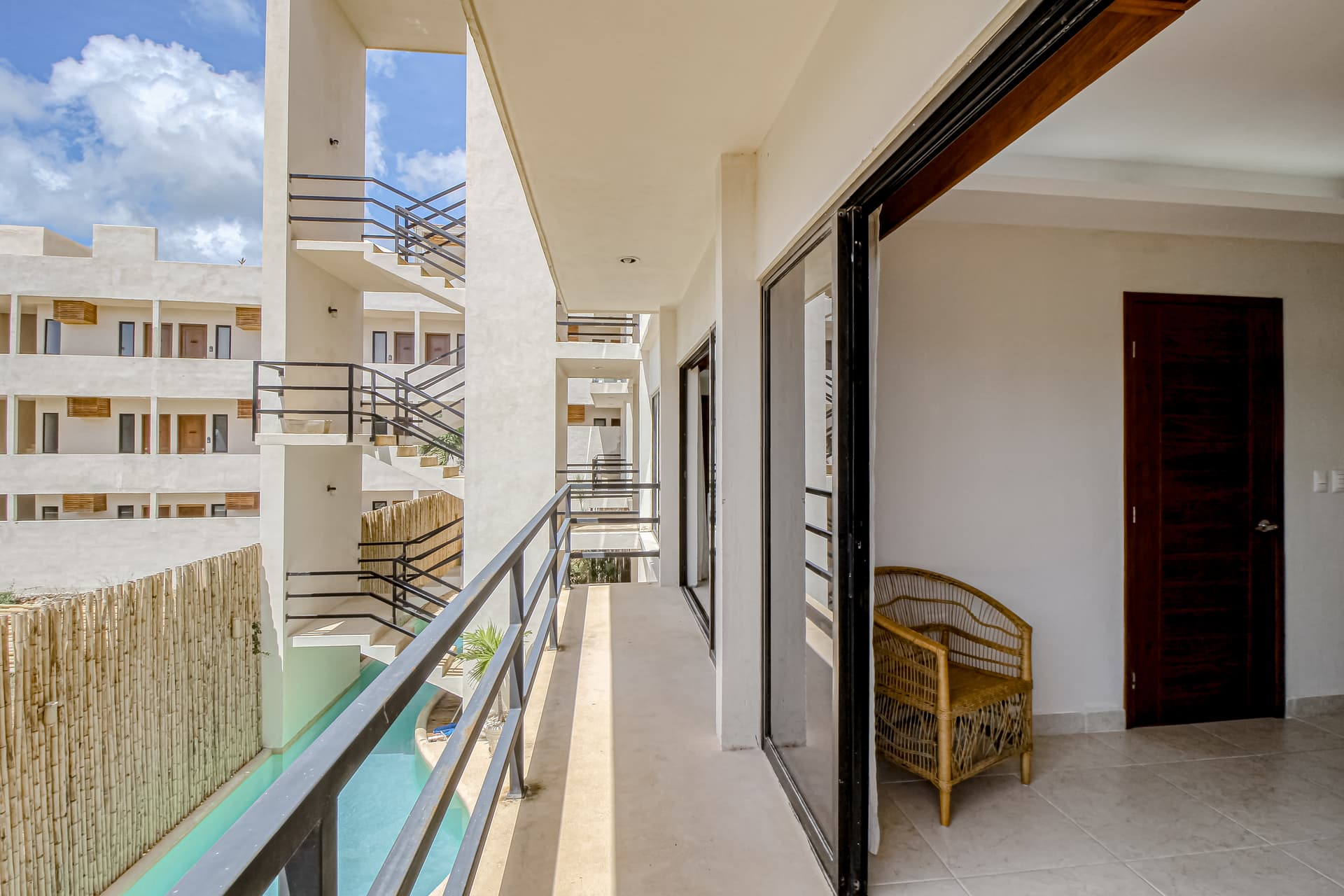 Ananas Tulum - Image 23