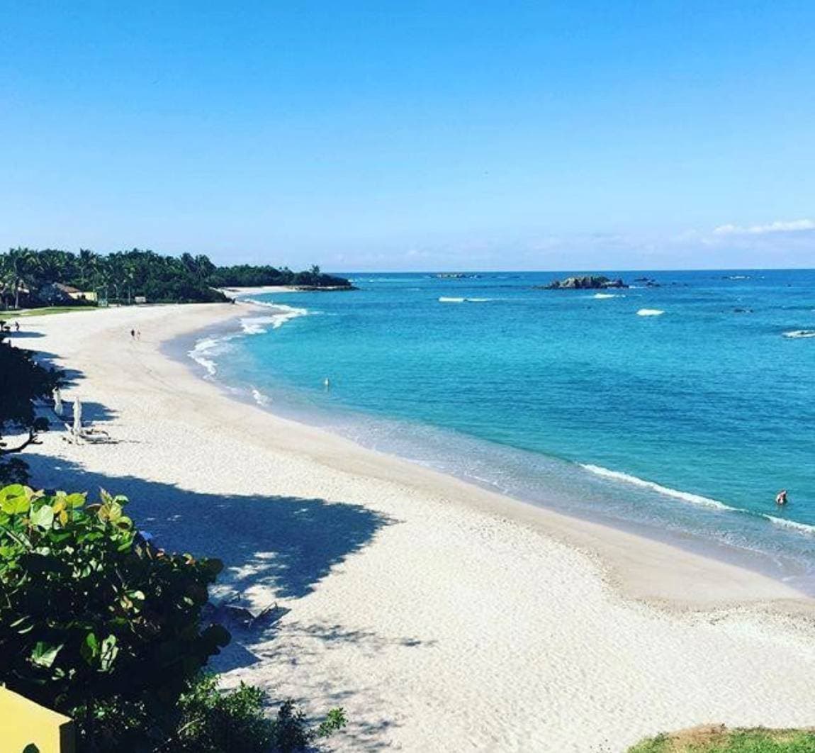 Corral del Risco  - Image 65