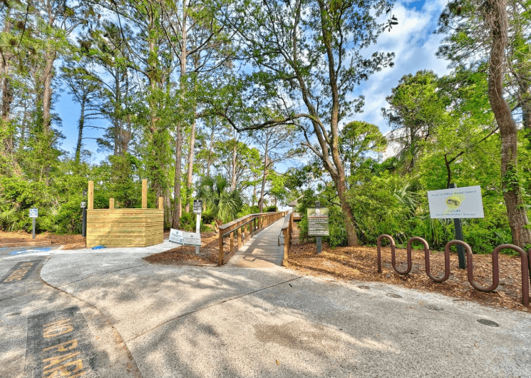 Five Beach Bums - Image 39