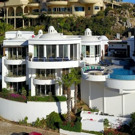 Pedrega Place - Image 1