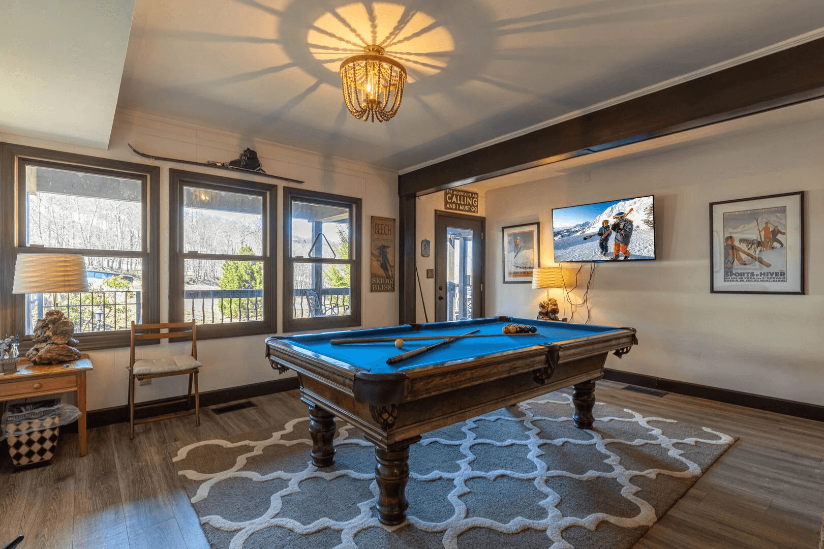 Halftime Haus - Image 21