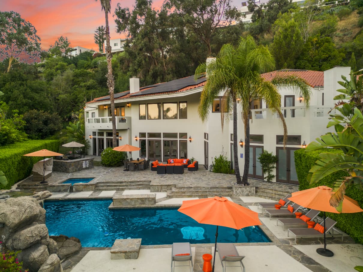 Anzio Estate - Image 73