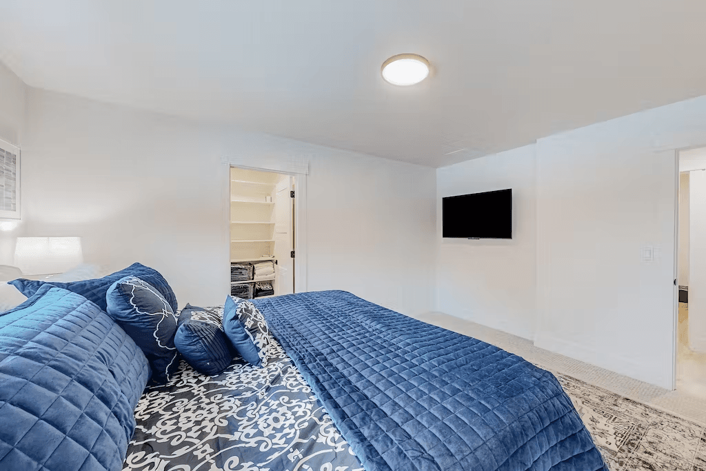 Gem House - Image 27