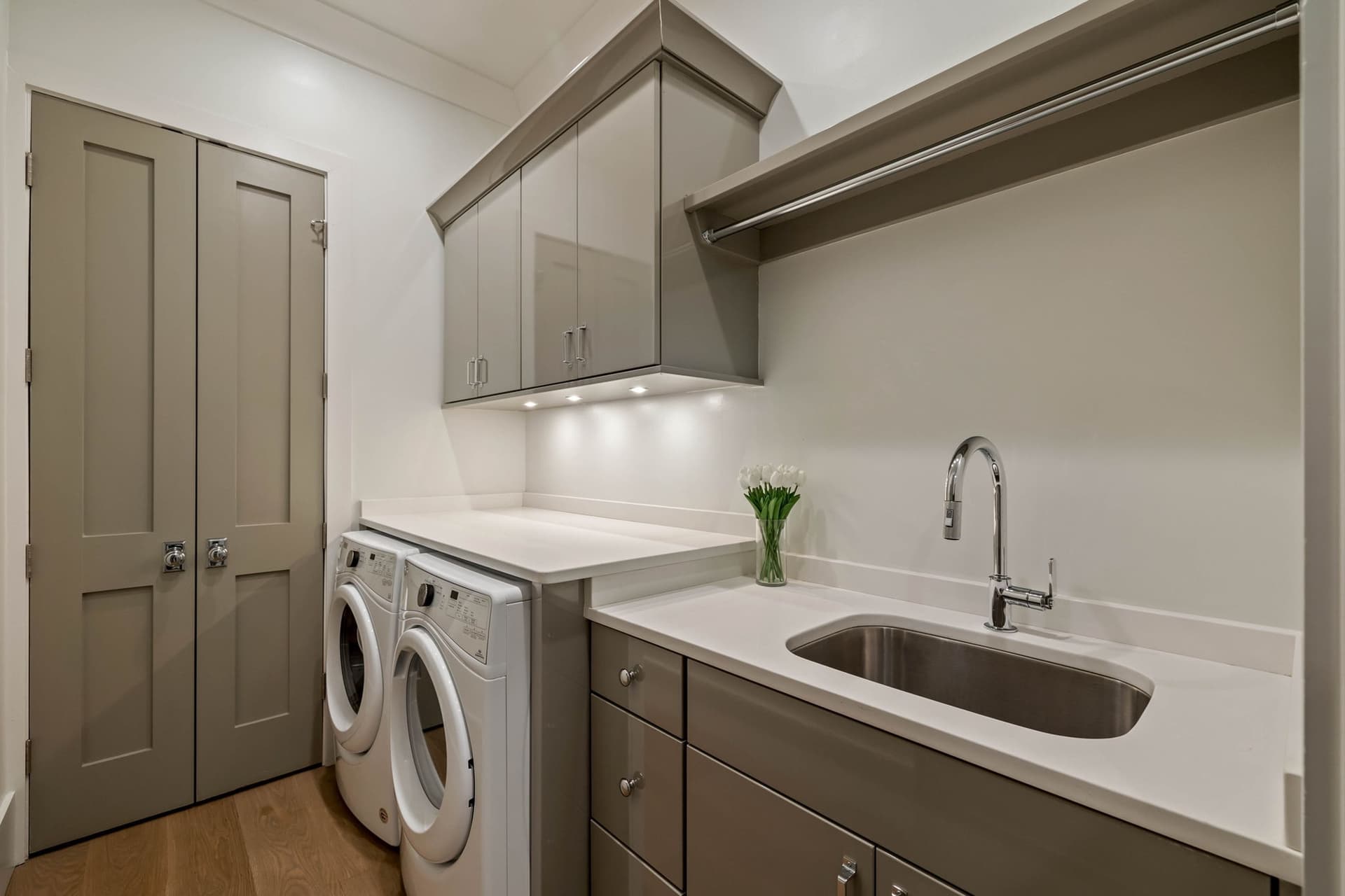 Gulf Shore Manor - Image 36