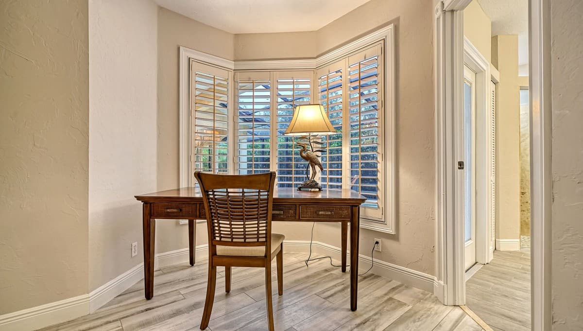 Casamigos House - Image 20