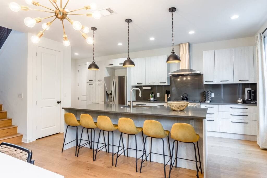 Backyard Bonanza - Image 22