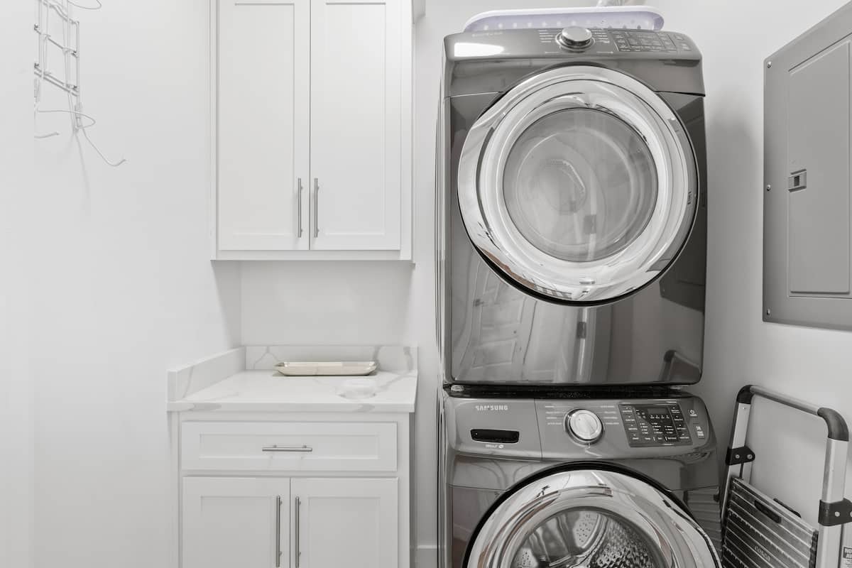 Sun Kissed - Image 27