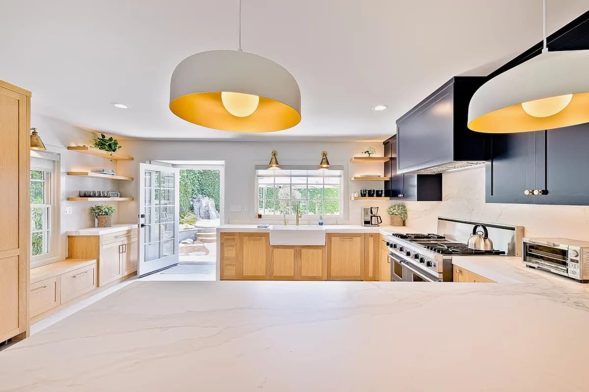 Shores Perfection - Image 13