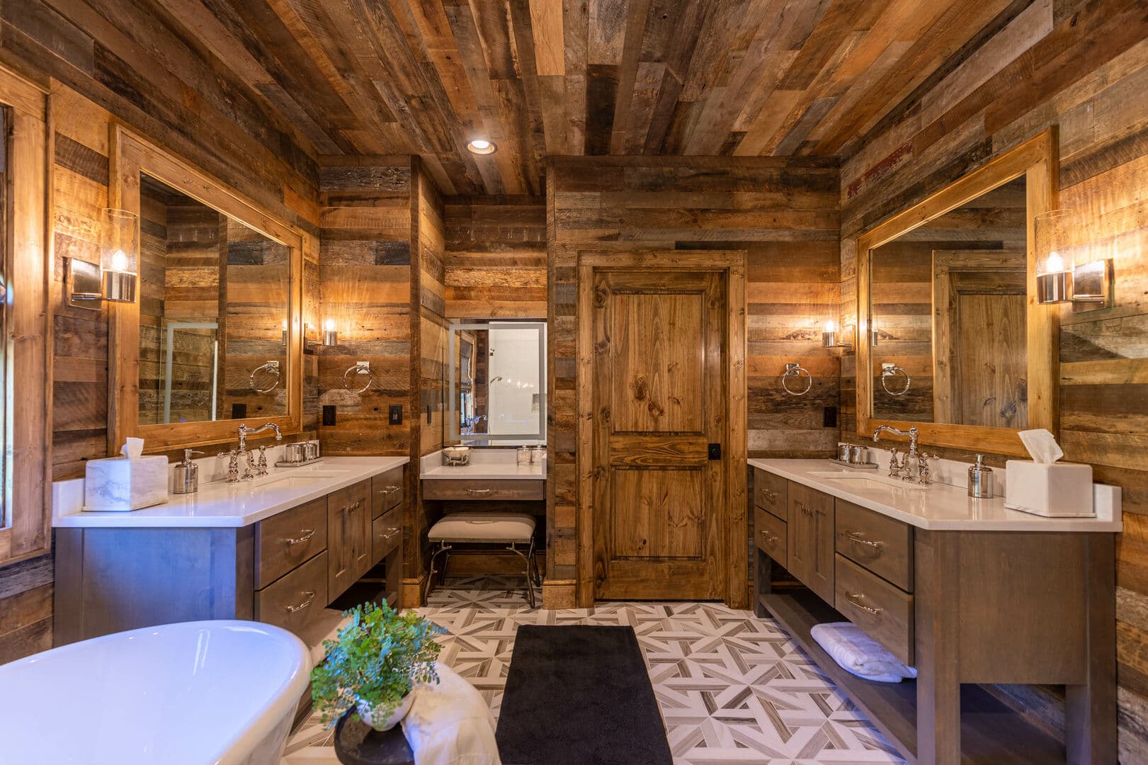 Almost Heaven at Eagles Nest - Image 22