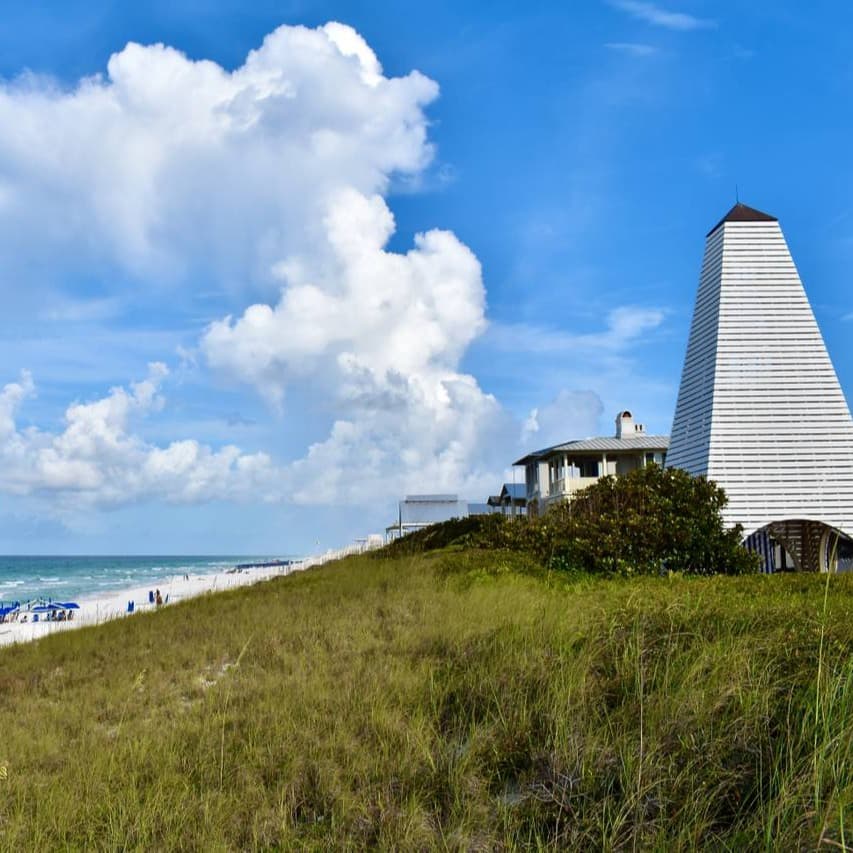 Glorious Morning Home - Image 43