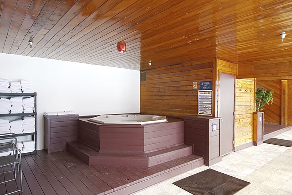 Crestview Place Residence 507 - Image 24