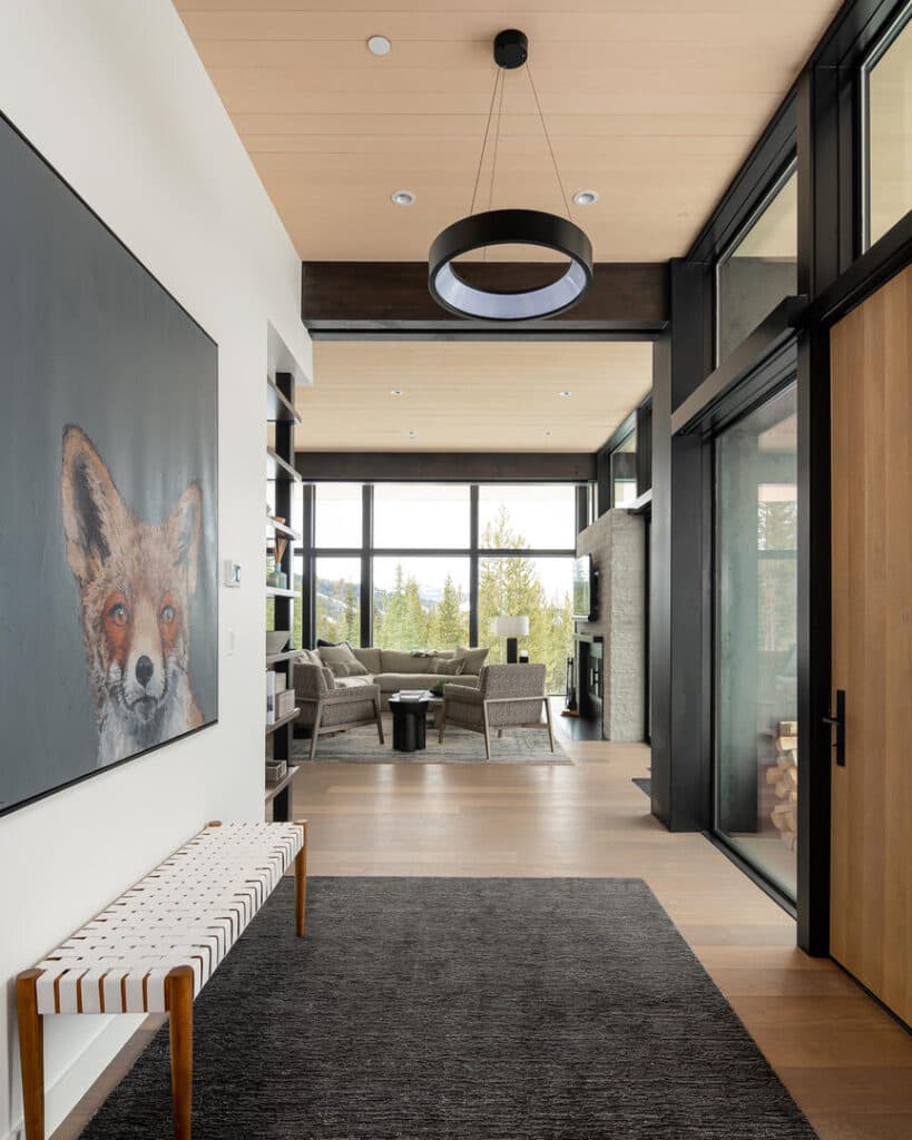 Thistle Way - Image 6