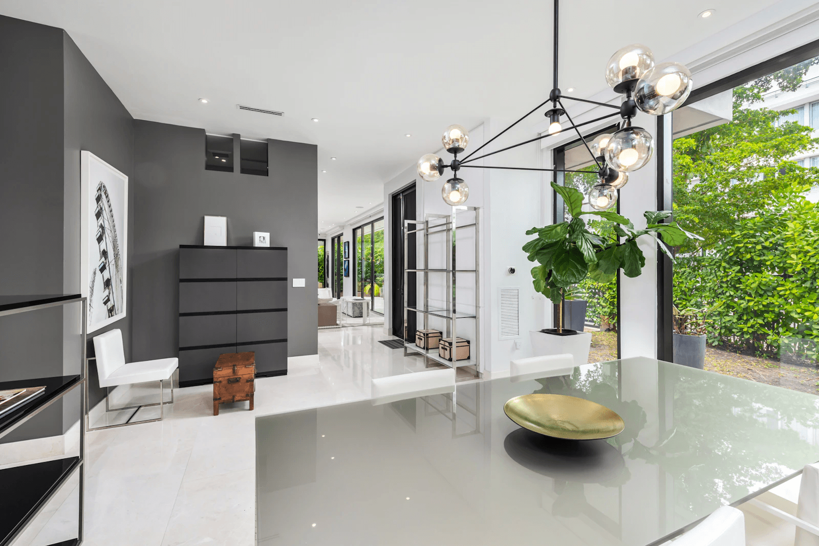 Villa Amaya - Image 31