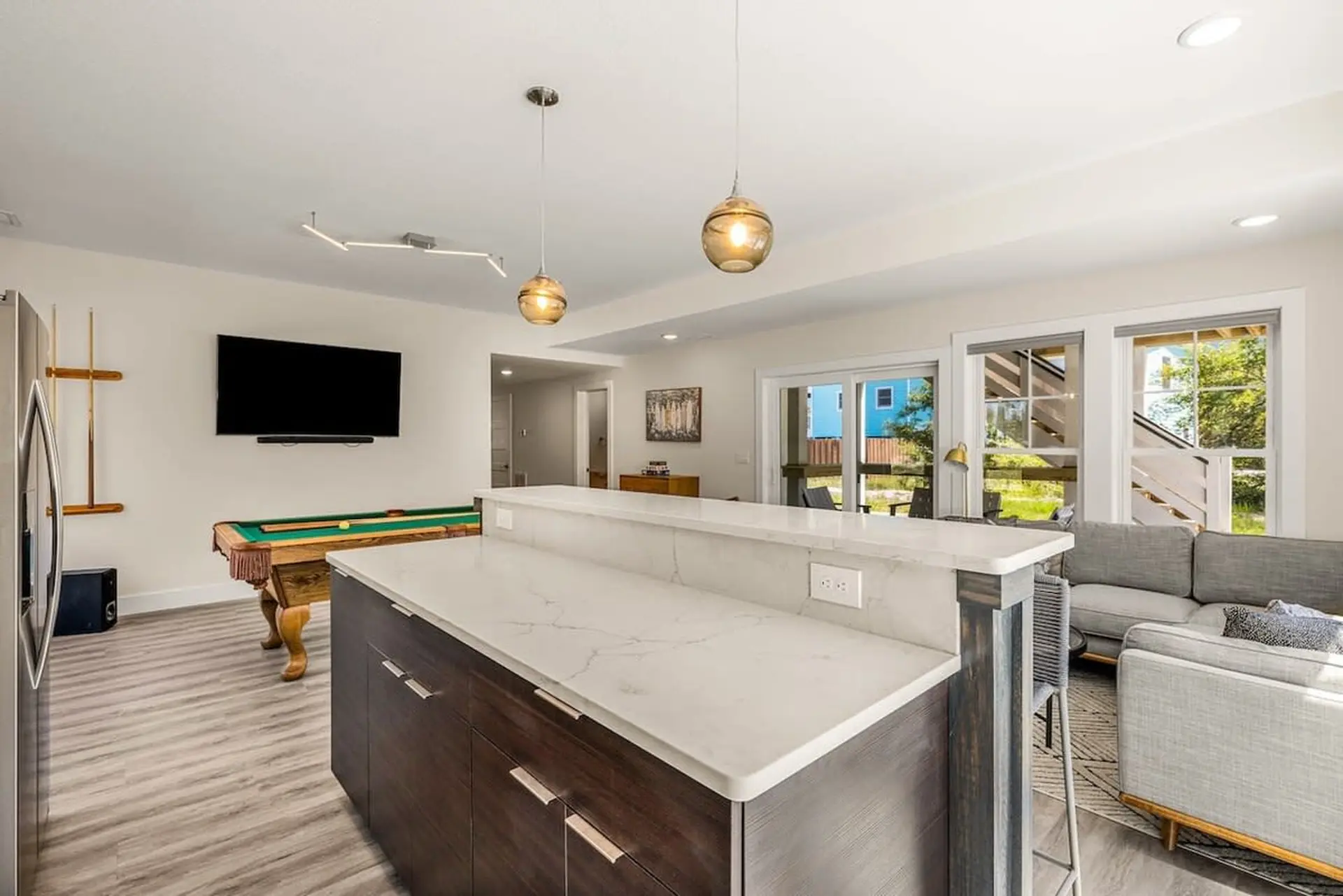 Aurora Tidesong - Image 49