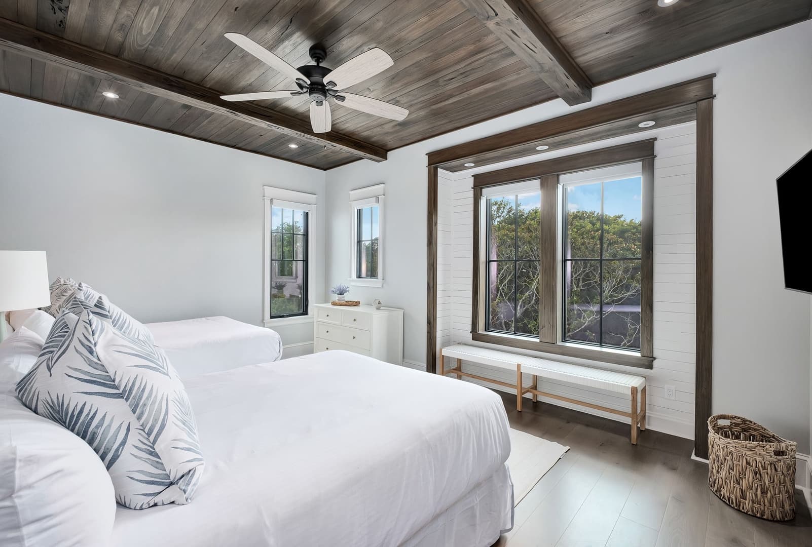 Summer Nights - Image 25