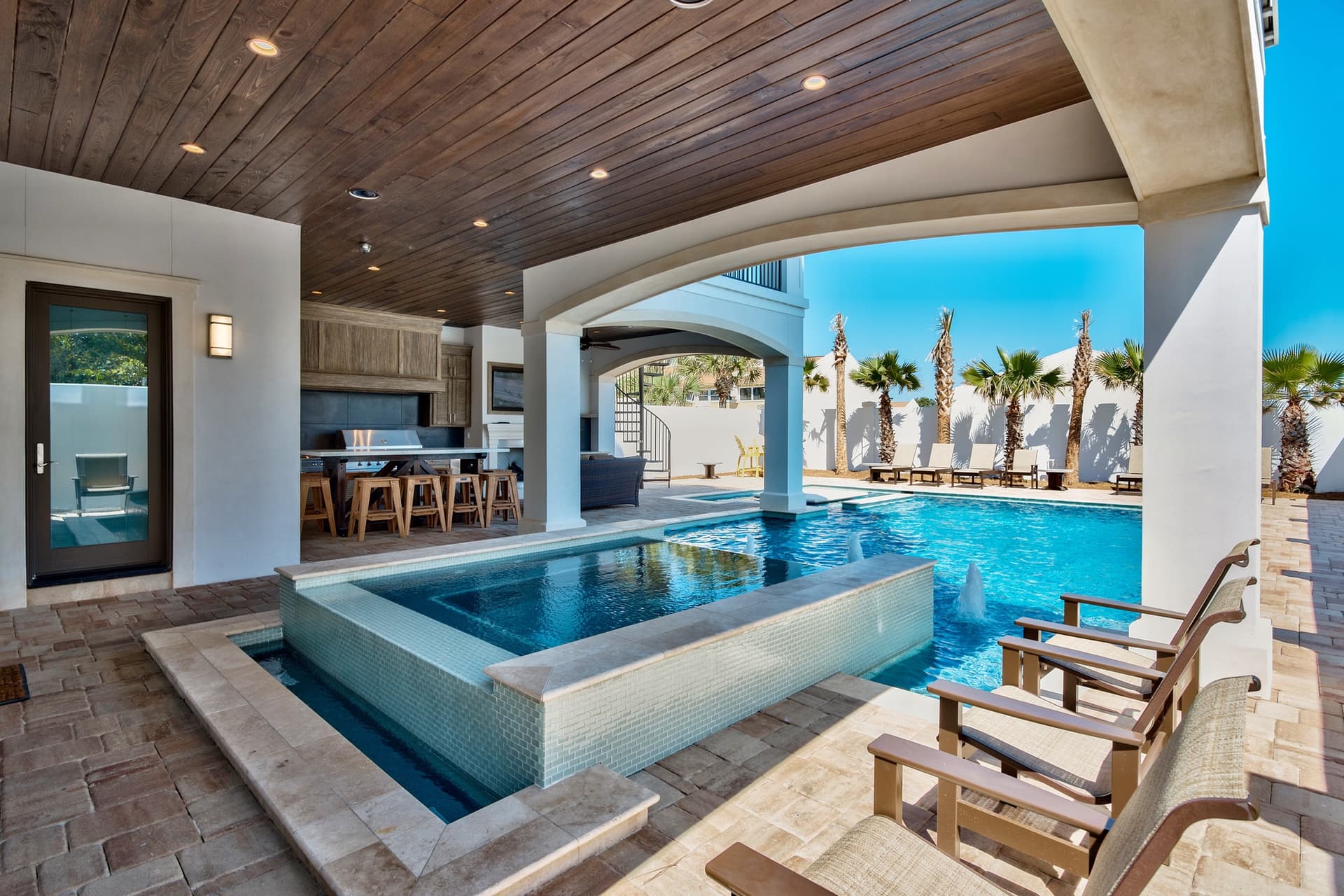 Soggy Dollar - Image 42