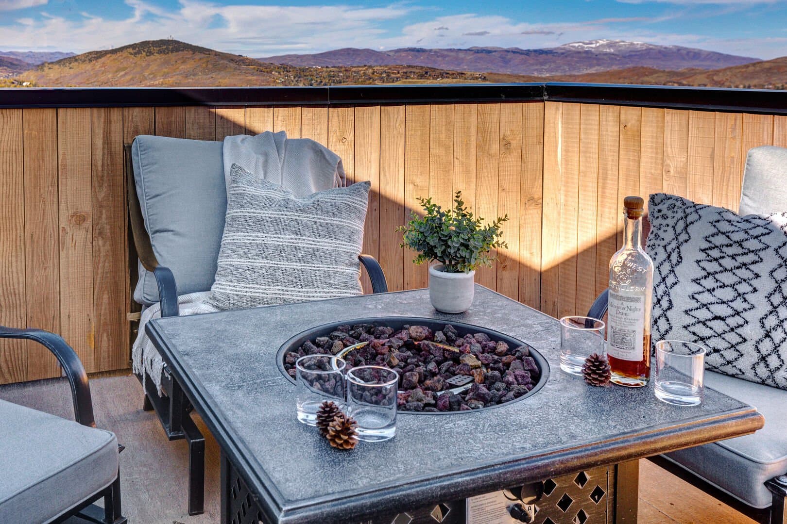 Life is Beautiful - Image 49