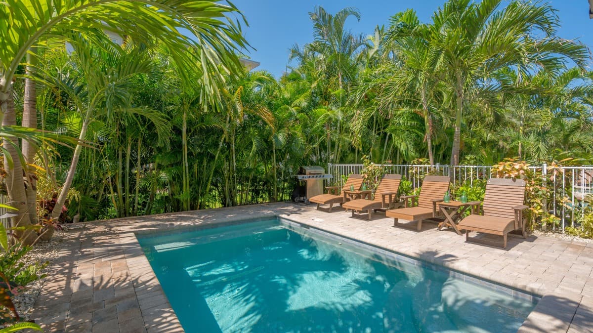 Casa Antilles - Image 36