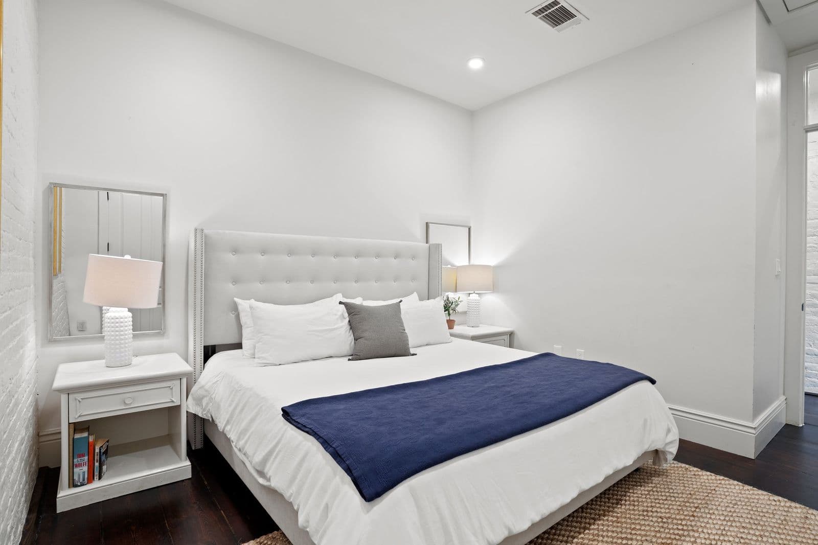 Lagniappe Lodge - Image 10