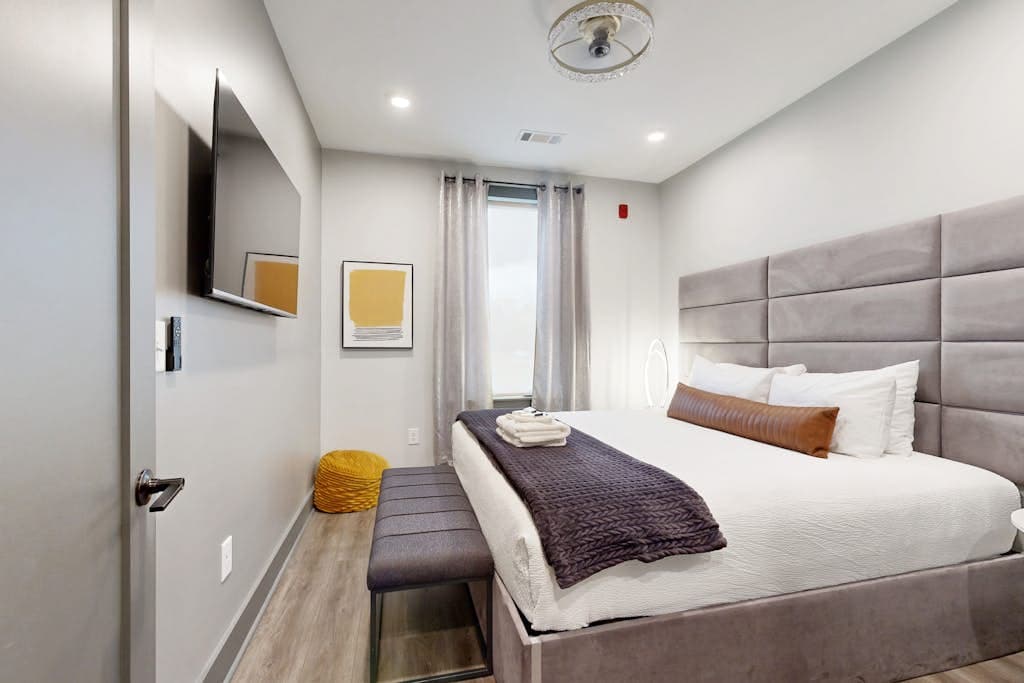 Muse Condo #209 - Image 15