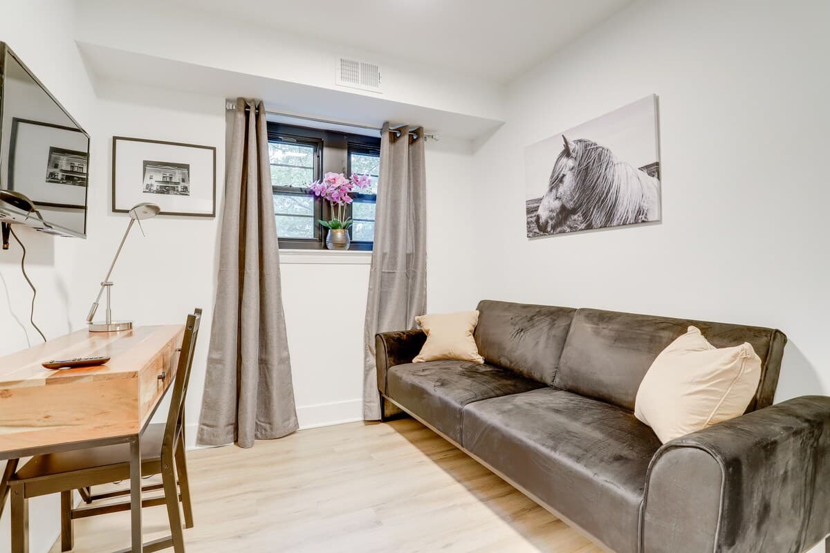 Stardust Residence - Image 2