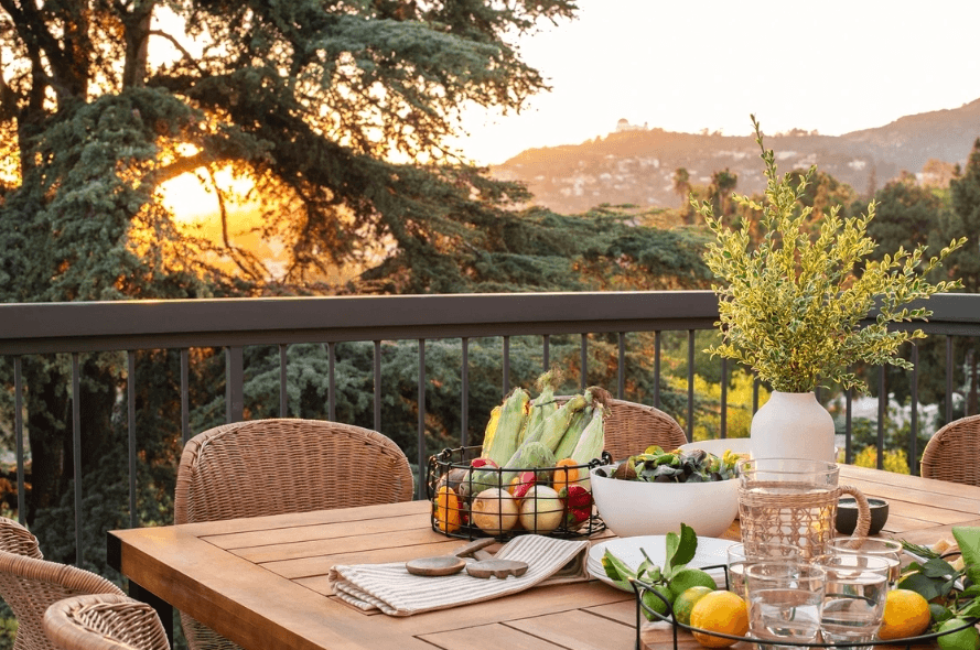 Edendale Villa - Image 6