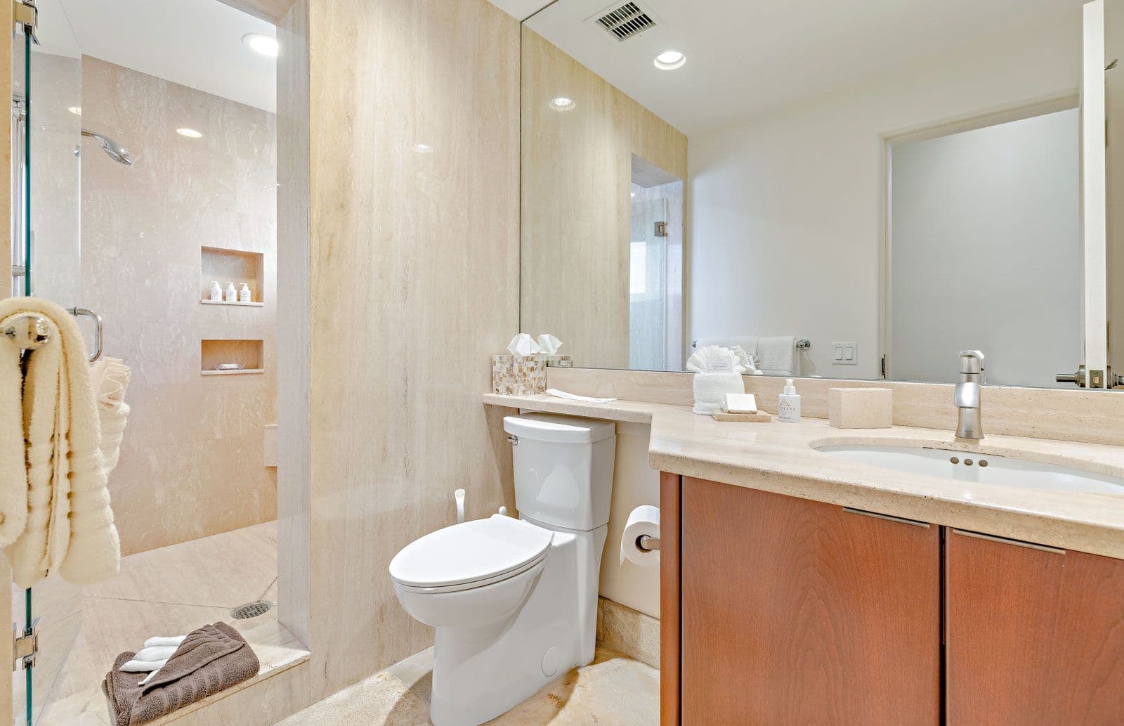 Kai Ala Big House - Image 47