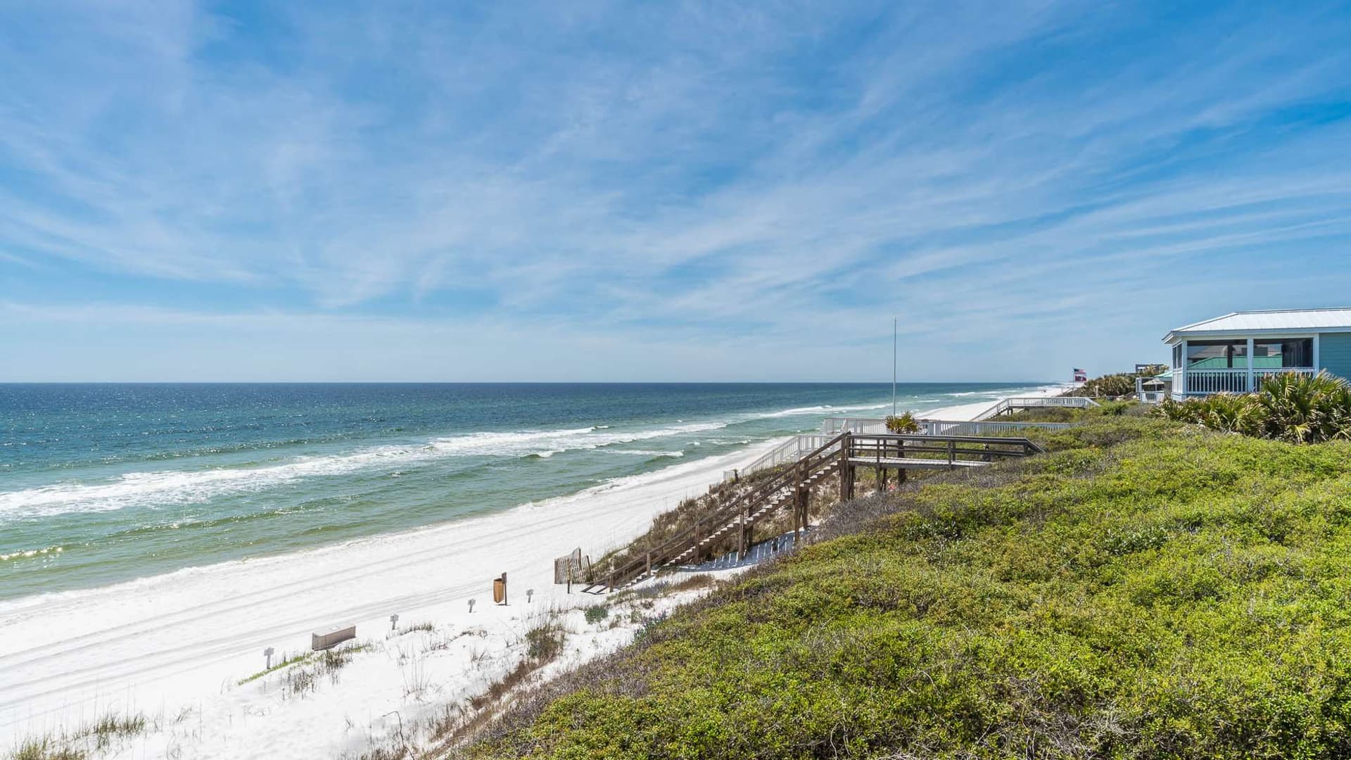 Pelican Paradise A - Image 51