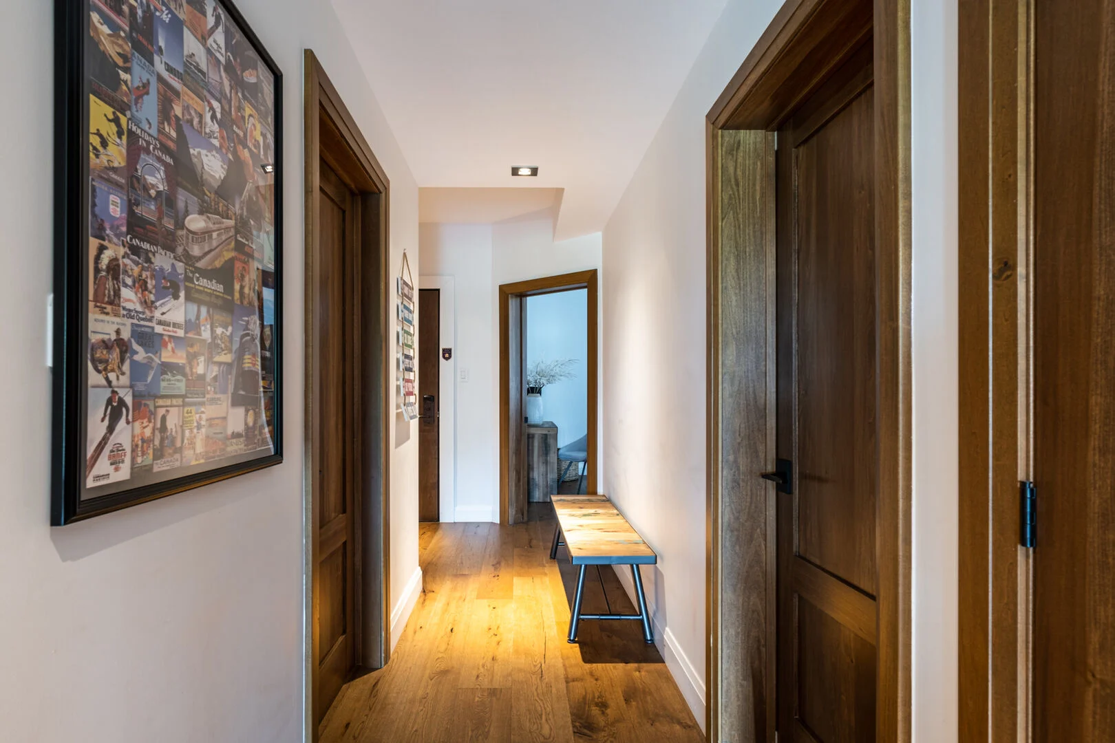 Horizon Residence 305 - Image 14