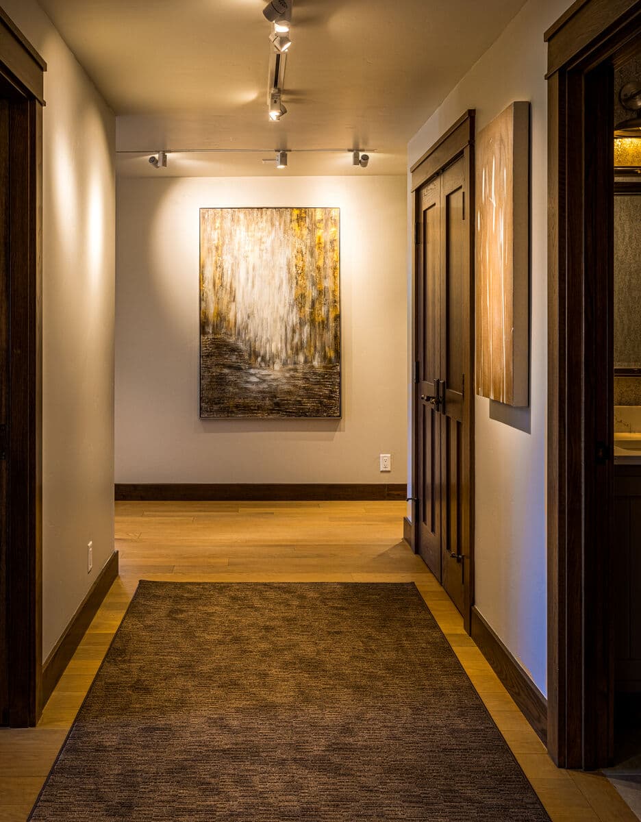 Sage Springs - Image 27