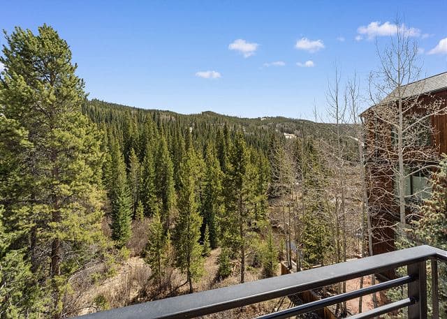 Ina's Way - A - Image 8